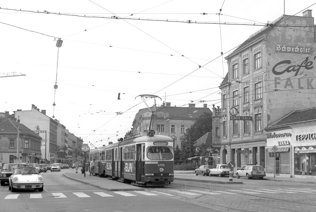 4758 c2 Linie 25 Kagranerplatz1 neu